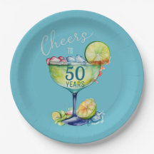 応援から50年までのマイルストーン誕生日