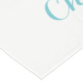 応援から50年テーブルクロス テーブルクロス (アングル)