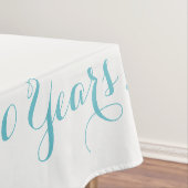 応援から50年テーブルクロス テーブルクロス (インサイチュ)