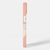 応援からGood Times Case-Mate iPhoneケース (裏面 / 右)