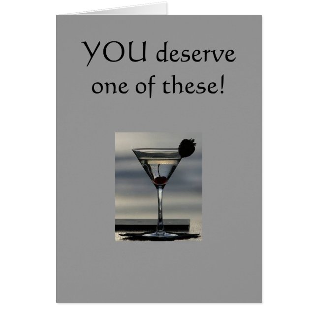 応援が「40」に (正面)