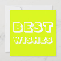 応援しています、幸運を、チャートルーズ ホワイト