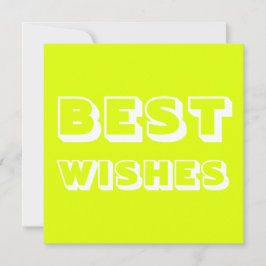 応援しています、幸運を、チャートルーズ ホワイト