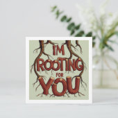 応援してるぞ シーズンカード (スタンド正面)