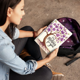 応援してるプランナー プランナー手帳