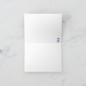 応援する カード (内部)