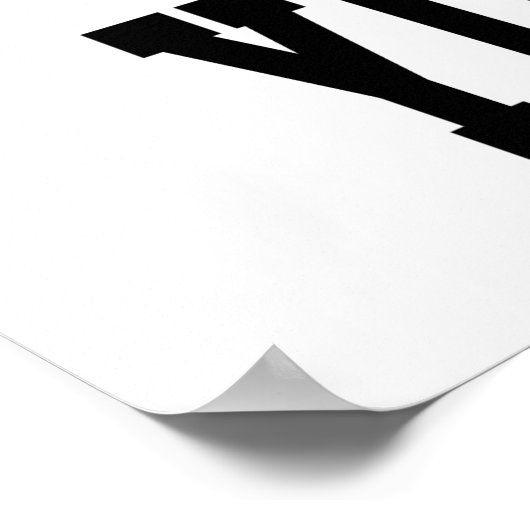 応援だ ポスター (角)