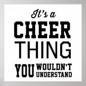 応援だ ポスター (正面)