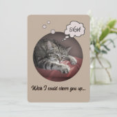 応援できれば…カード (スタンド正面)