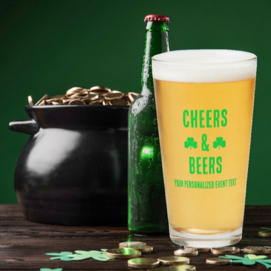 応援とビールパーティーイベント タンブラーグラス