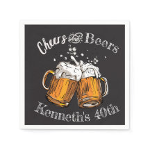 応援とビール60位40位50位30位21位