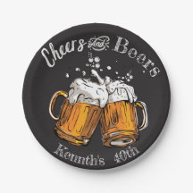 応援とビール60位40位50位30位21位