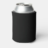 応援とビール60年クーラーボックス 缶クーラー (缶裏面)
