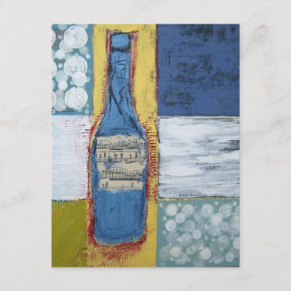 応援のパーティの招待状 招待状