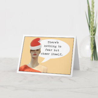 応援の恐れ シーズンカード