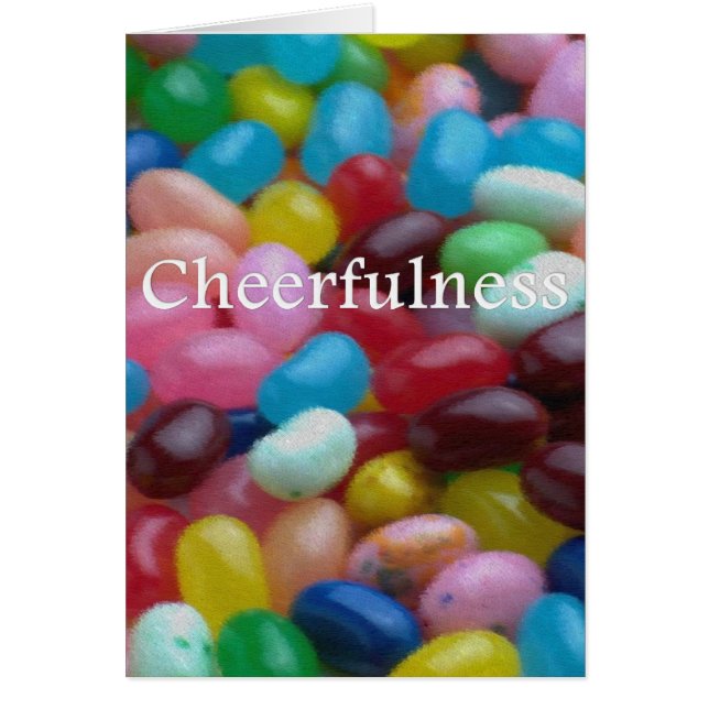 応援の知恵 (正面)