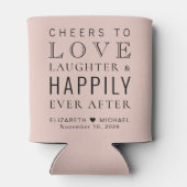 応援は笑いを楽々と好結婚む 缶クーラー (裏面)