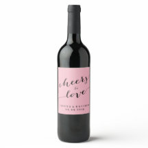 応援を愛する手のレタリング