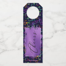 応援オンネオンカクテル