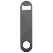 応援カスタム&ビアーズマイルストーンバースデーパーティー スピード栓抜き (裏面)