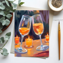 応援シャンパン | 祝賀