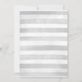 応援スエレガントクリプトのフォトカード サンキューカード (裏面)