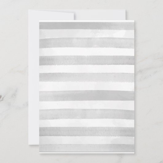 応援スエレガントクリプトのフォトカード サンキューカード (裏面)