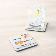 応援ズザビール30ハッピーファーザーの日