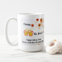 応援ズザビール30 on a