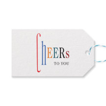 応援トゥーユーメリークリスマスホリデー