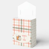 応援トベビーセージピーチジンガムビールボトル フェイバーボックス (オープン)