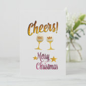 応援フラットカード シーズンカード (スタンド正面)