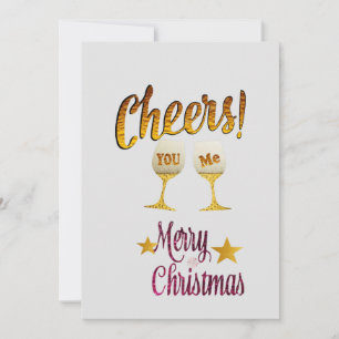 応援フラットカード シーズンカード