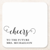 応援ブライド結婚ズイベント