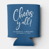 応援ブ結婚ルー 缶クーラー (裏面)