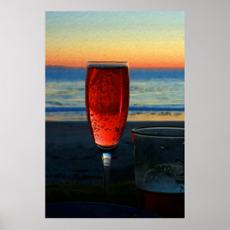 応援ポスター ポスター