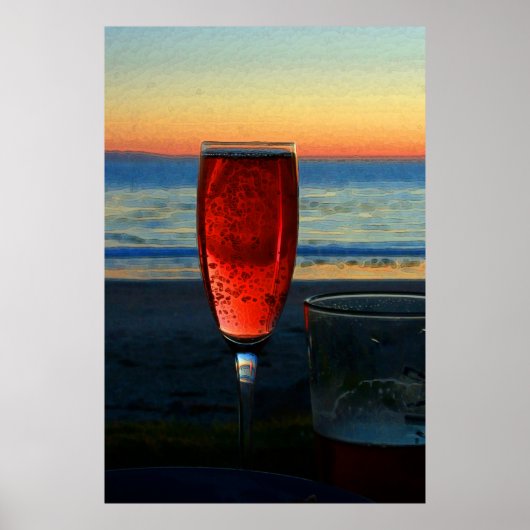 応援ポスター ポスター (正面)