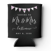 応援ミセス・エレガントなウェディング・フロント&バック