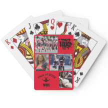 応援写真学校名