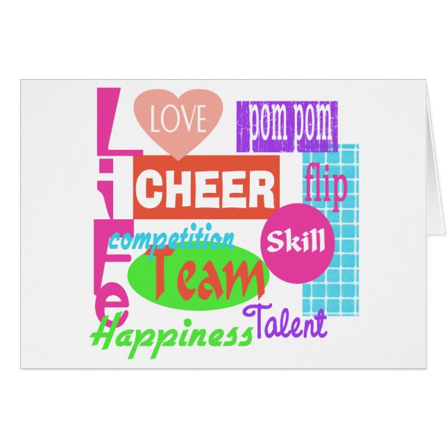 応援寿命 (正面横)