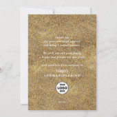 応援新年フェスティバル花火モダン事業 シーズンカード (裏面)