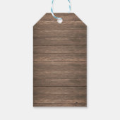 応援素朴とビールから50年ギフトラベル ギフトタグ (裏面)