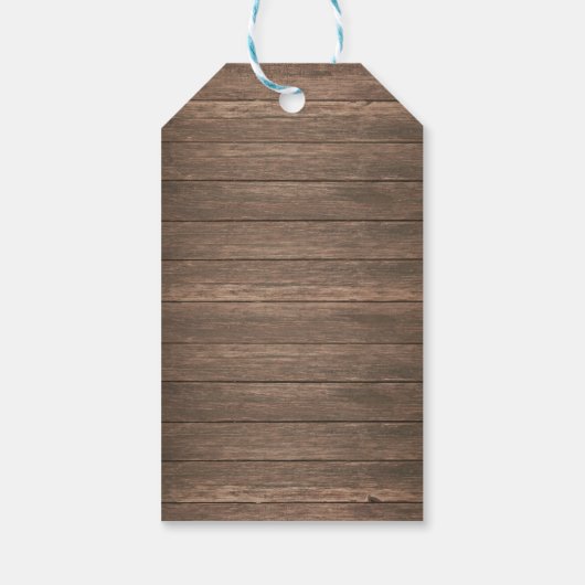 応援素朴とビールから60年ギフトラベル ギフトタグ (裏面)