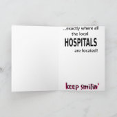 応援緊急カード カード (内部)