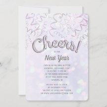 応援虹色《写真》ぼけ味大晦日