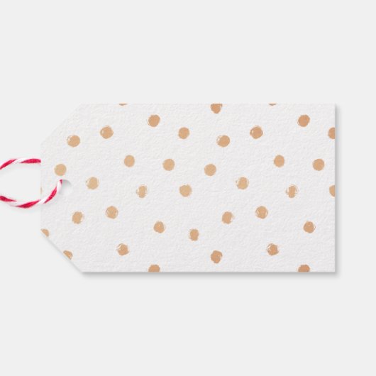 応援金ゴールドバラ書道結婚式の引き出物ラベル ギフトタグ (裏面横)