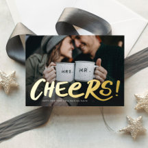 応援1枚はっきりした写真新年