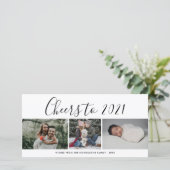 応援2021年版3枚の写モダン真 シーズンカード (スタンド正面)