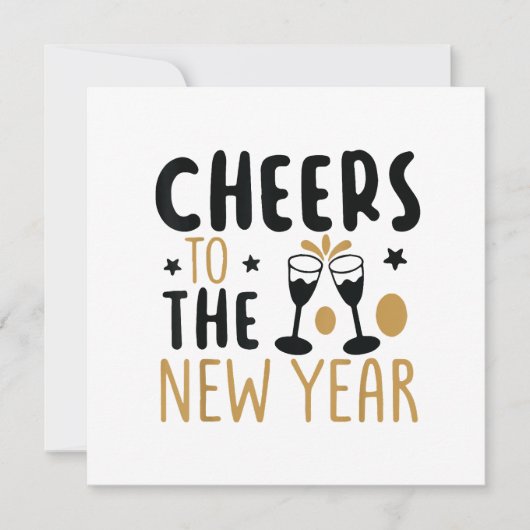 応援2025年カウントダウンワインドリンキン セーブザデート (正面)