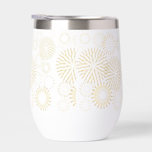 応援21年！ (右面)